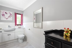 Images for Rosemary Court, Walnut Tree, MK7