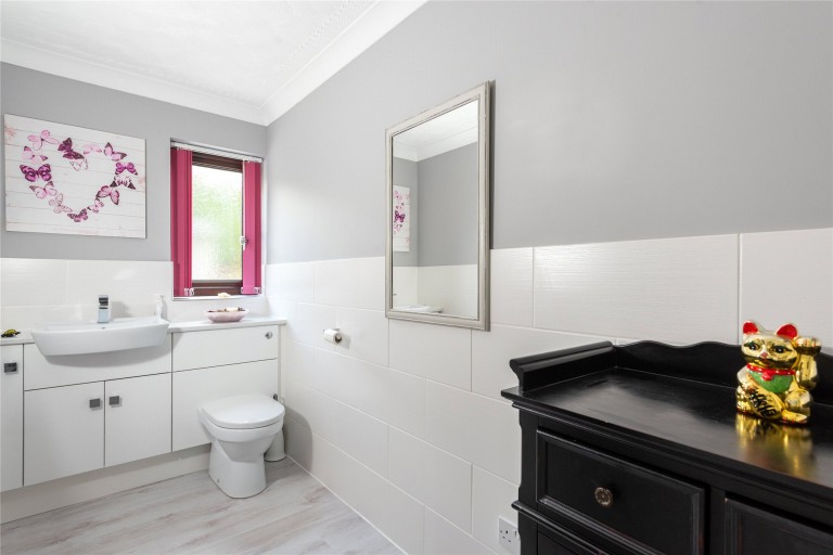 Images for Rosemary Court, Walnut Tree, MK7
