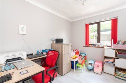 Images for Rosemary Court, Walnut Tree, MK7
