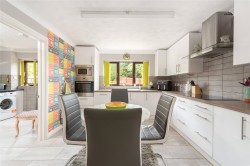 Images for Rosemary Court, Walnut Tree, MK7