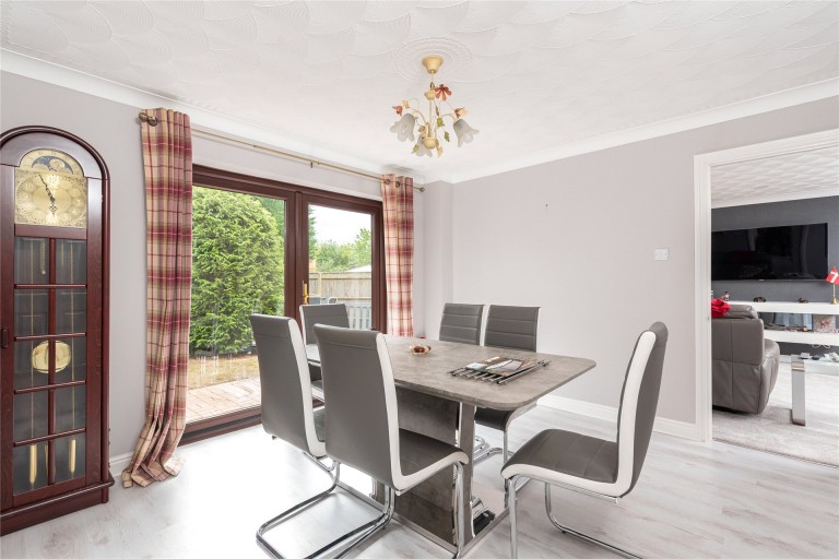 Images for Rosemary Court, Walnut Tree, MK7