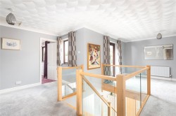 Images for Rosemary Court, Walnut Tree, MK7