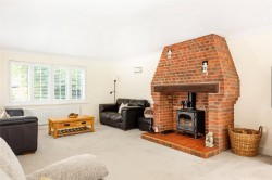Images for The Green, Woughton on the Green, MK6
