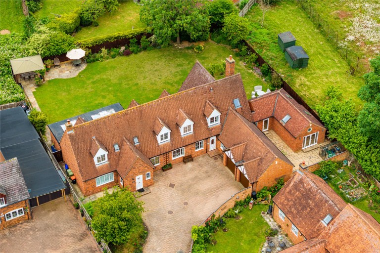Images for The Green, Woughton on the Green, MK6
