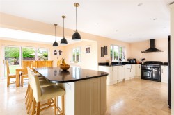 Images for The Green, Woughton on the Green, MK6