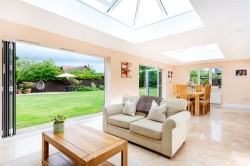 Images for The Green, Woughton on the Green, MK6
