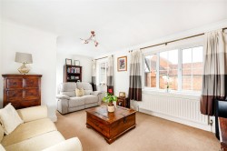 Images for The Green, Woughton on the Green, MK6