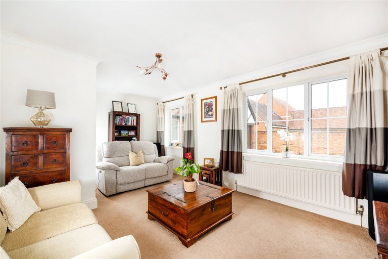 Images for The Green, Woughton on the Green, MK6