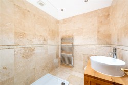 Images for The Green, Woughton on the Green, MK6