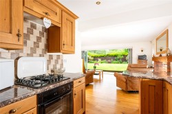 Images for The Green, Woughton on the Green, MK6