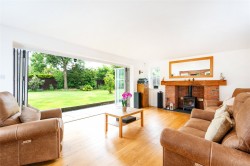 Images for The Green, Woughton on the Green, MK6