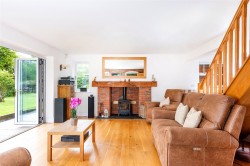 Images for The Green, Woughton on the Green, MK6