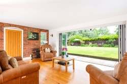 Images for The Green, Woughton on the Green, MK6