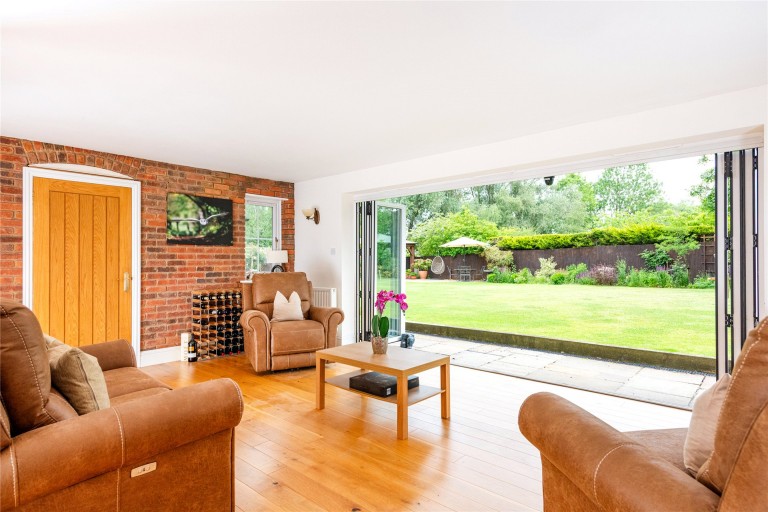Images for The Green, Woughton on the Green, MK6