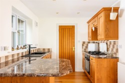 Images for The Green, Woughton on the Green, MK6