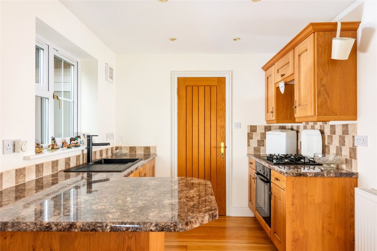 Images for The Green, Woughton on the Green, MK6
