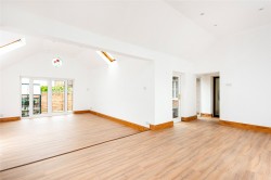 Images for The Green, Woughton on the Green, MK6