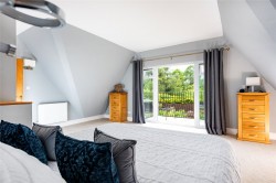 Images for The Green, Woughton on the Green, MK6