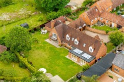 Images for The Green, Woughton on the Green, MK6