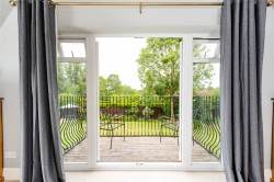 Images for The Green, Woughton on the Green, MK6