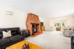 Images for The Green, Woughton on the Green, MK6