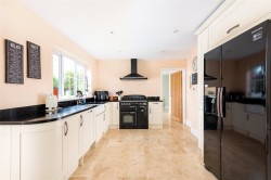 Images for The Green, Woughton on the Green, MK6