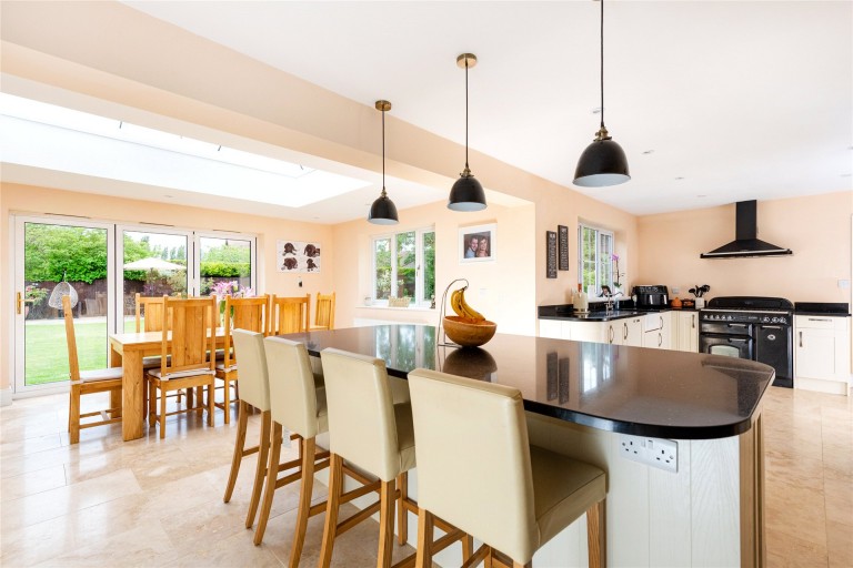 Images for The Green, Woughton on the Green, MK6