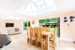 Images for The Green, Woughton on the Green, MK6