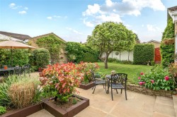 Images for Hackett Place, North Crawley, MK16