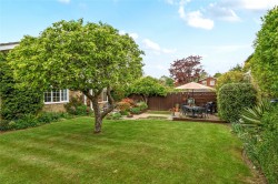 Images for Hackett Place, North Crawley, MK16