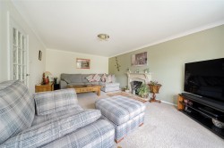 Images for Hackett Place, North Crawley, MK16