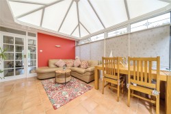 Images for Hackett Place, North Crawley, MK16