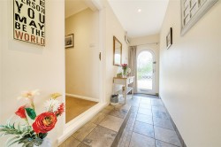 Images for Hackett Place, North Crawley, MK16