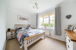 Images for Hackett Place, North Crawley, MK16