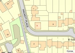 Images for Hackett Place, North Crawley, MK16