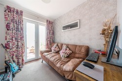 Images for Hackett Place, North Crawley, MK16