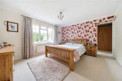 Images for Hackett Place, North Crawley, MK16