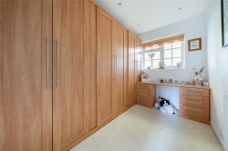 Images for Hackett Place, North Crawley, MK16