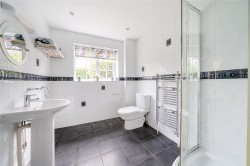 Images for Hackett Place, North Crawley, MK16