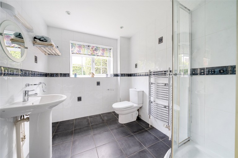 Images for Hackett Place, North Crawley, MK16