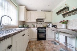 Images for Hackett Place, North Crawley, MK16