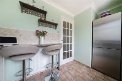 Images for Hackett Place, North Crawley, MK16