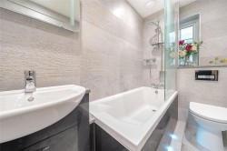 Images for Hackett Place, North Crawley, MK16