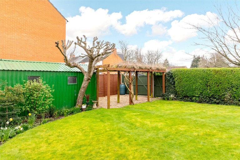 Images for Wolverton Road, Newport Pagnell, MK16
