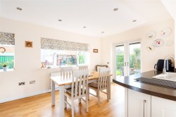 Images for Wolverton Road, Newport Pagnell, MK16
