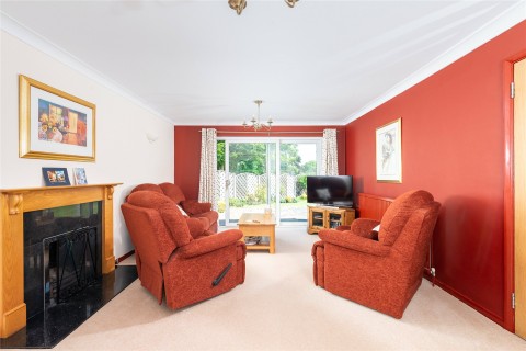 Click the photo for more details of Parklands, Great Linford, MK14