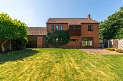 Images for Parklands, Great Linford, MK14