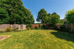 Images for Parklands, Great Linford, MK14