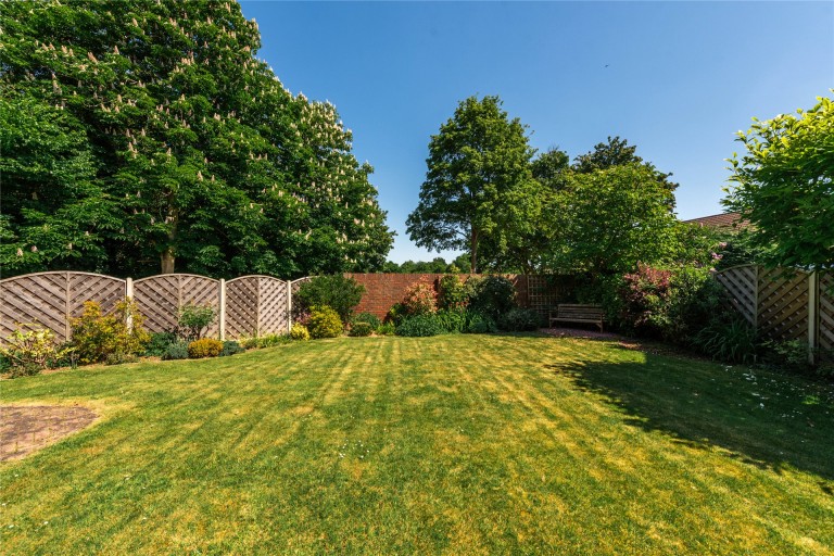 Images for Parklands, Great Linford, MK14