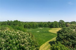 Images for Parklands, Great Linford, MK14